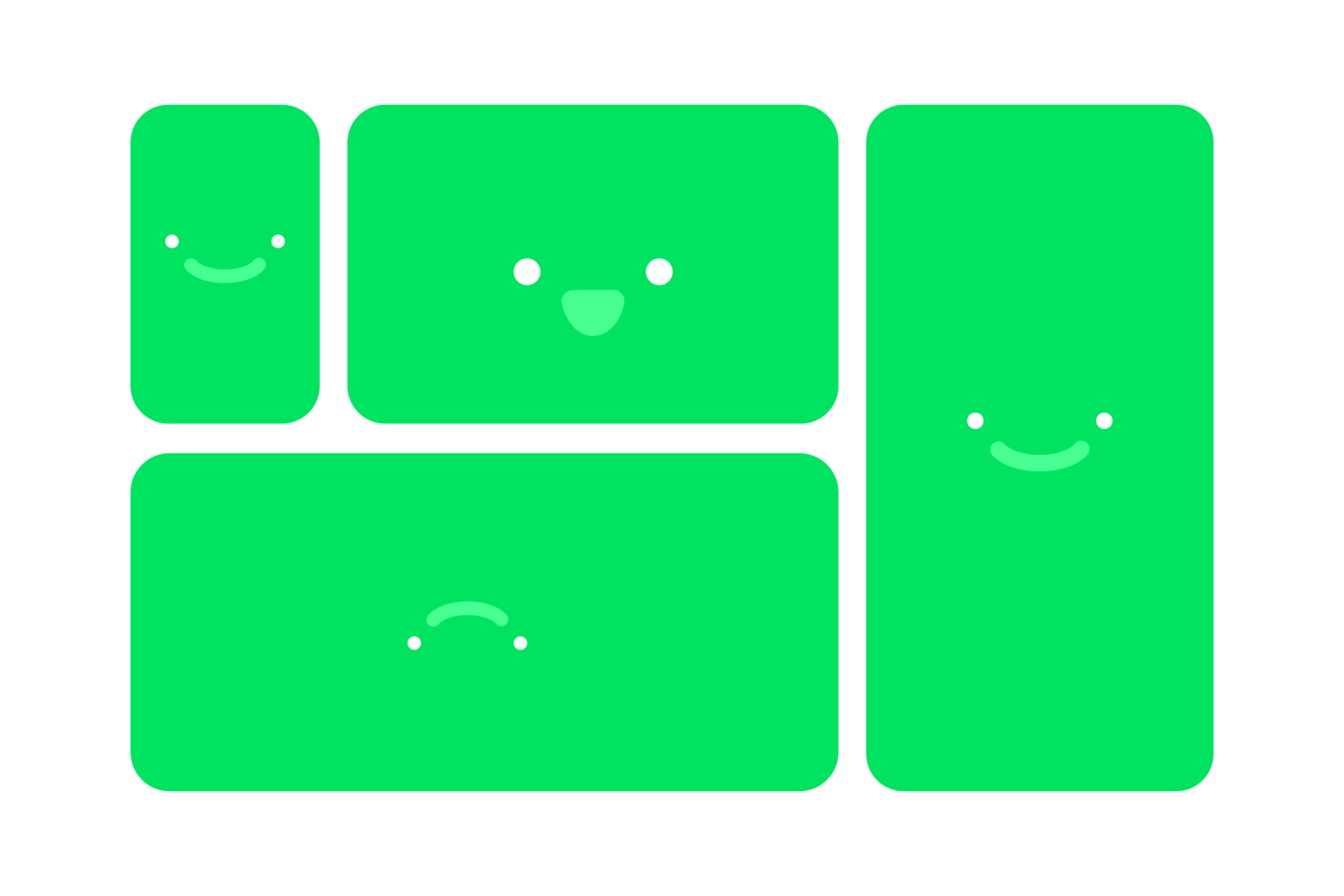 Kuvat kuntoon WordPress-sivustolla