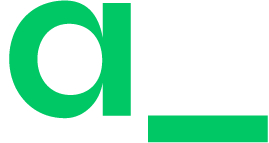 Agenda Digital